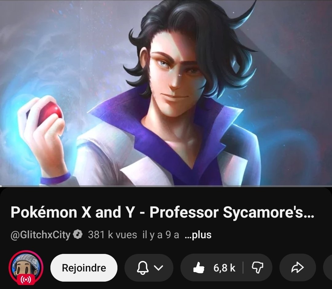 🪻 !! x.Missuta ★.`` ☕️ (SYCAMORE FIGURE REALL-) tweet media