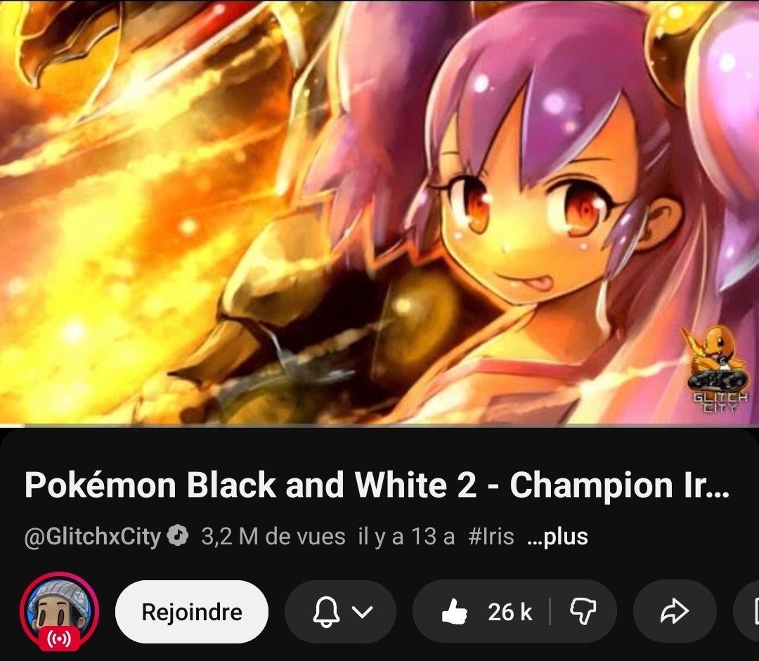 🪻 !! x.Missuta ★.`` ☕️ (SYCAMORE FIGURE REALL-) tweet media