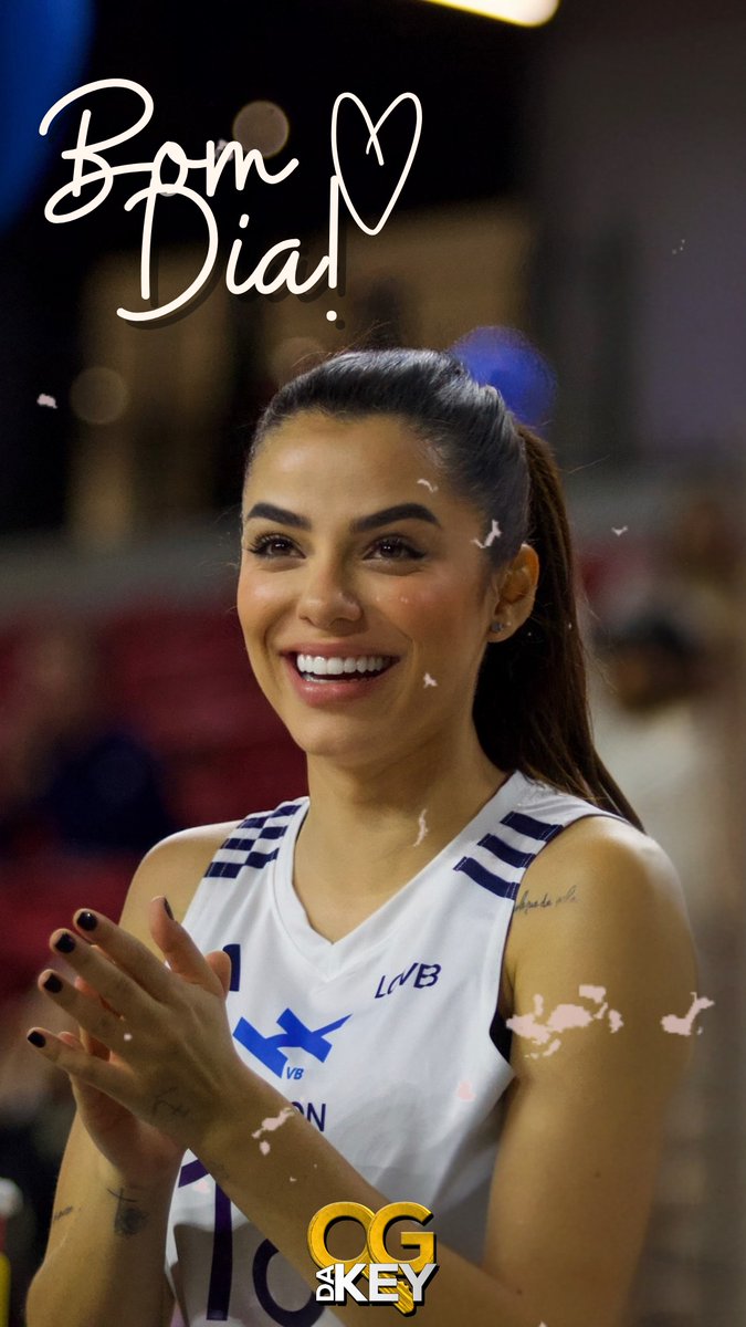 QG da Key 🔑 tweet media