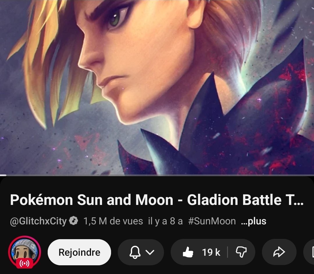 🪻 !! x.Missuta ★.`` ☕️ (SYCAMORE FIGURE REALL-) tweet media