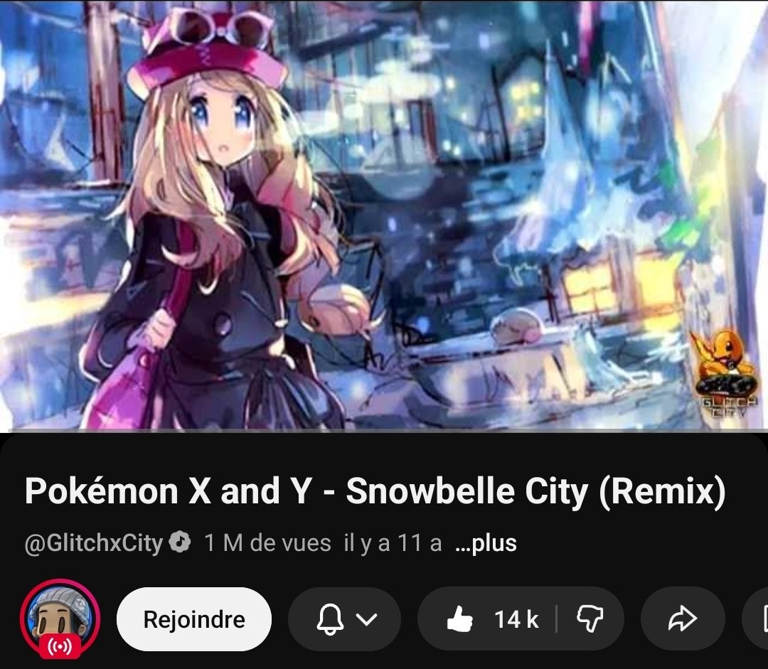 🪻 !! x.Missuta ★.`` ☕️ (SYCAMORE FIGURE REALL-) tweet media