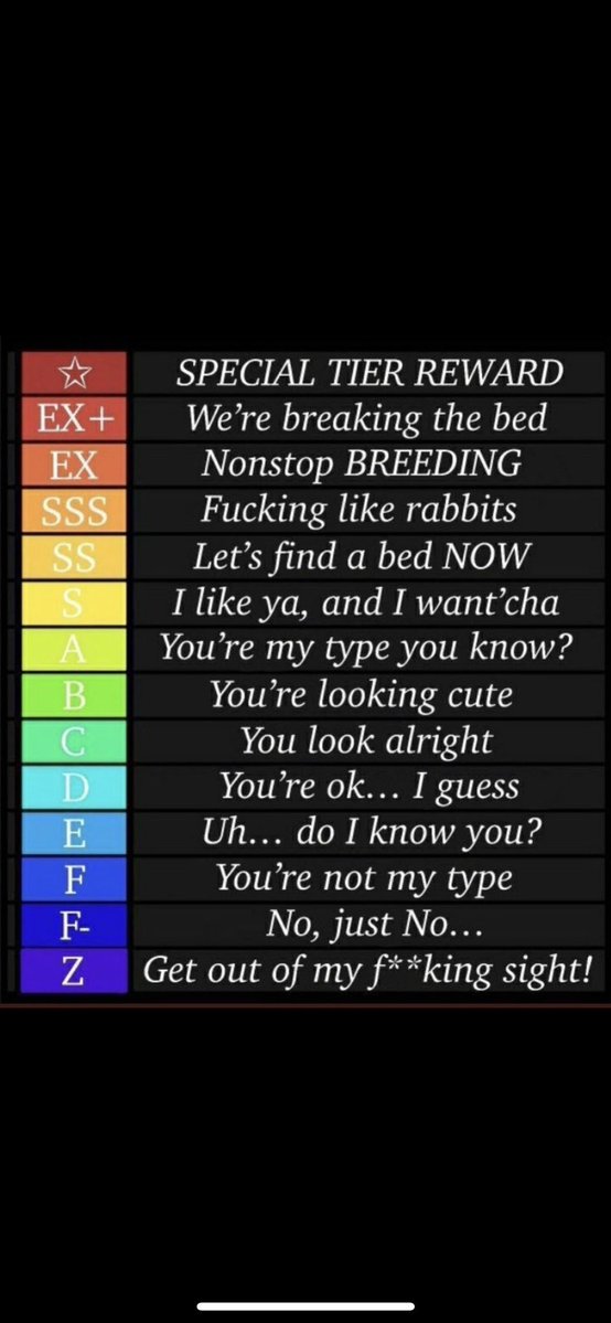 𝐂𝐇𝐀𝐍𝐂𝐄𝐋𝐋𝐎𝐑 𝐒𝐄𝐘𝐄𝐓. tweet media