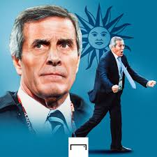 Mariano Olivera tweet media