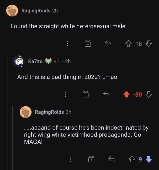 Fight With Memes tweet media