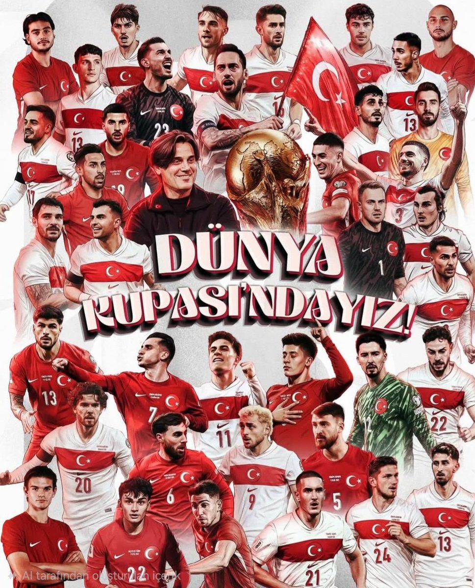 MuhNazende's tweet photo. YOLUMUZ AÇIK OLSUN 🤲 
DUALARIMIZ SİZİNLE BİZİM ÇOCUKLAR 🇹🇷🇹🇷 https://t.co/bNBvgxgWuE