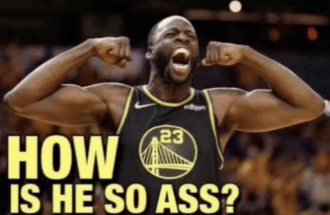 Moatijaa tweet media