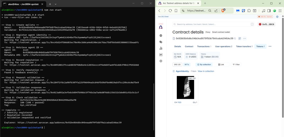 AlexandrB tweet media