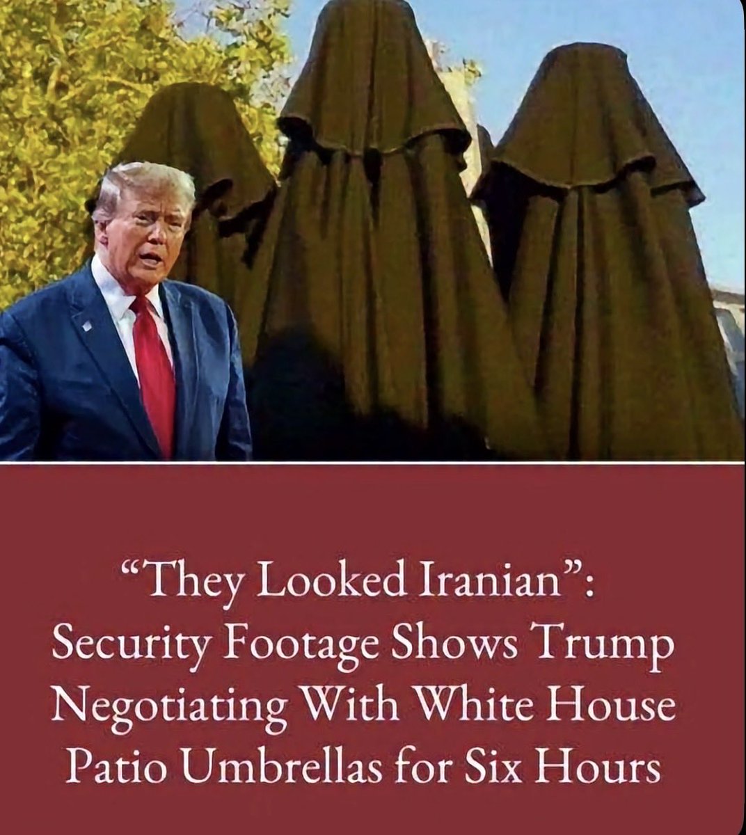 @JustineBucknell💧 also @juzzyb.bsky.social tweet media