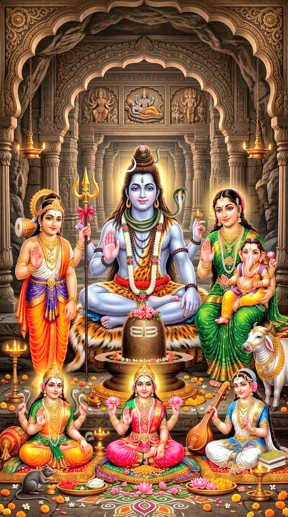 UP Ki Beti 🇮🇳™️ tweet media