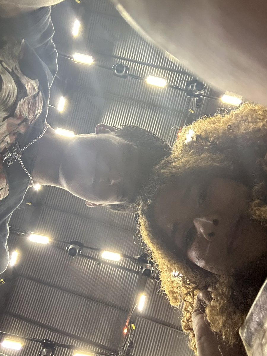 NandaNina - 5° Serie kpop tweet media