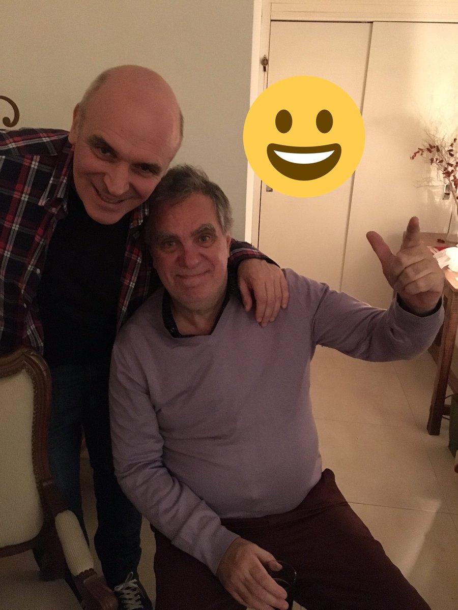 Guillermo Meza tweet media