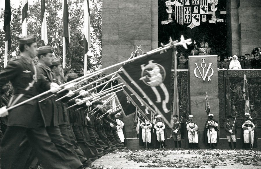 Blas de Olmedo tweet media