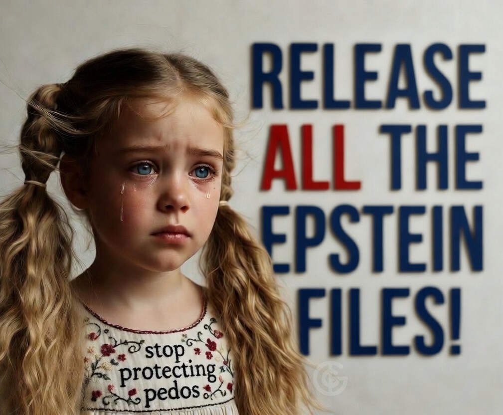 Gig - The Great Gig in the Sky tweet media