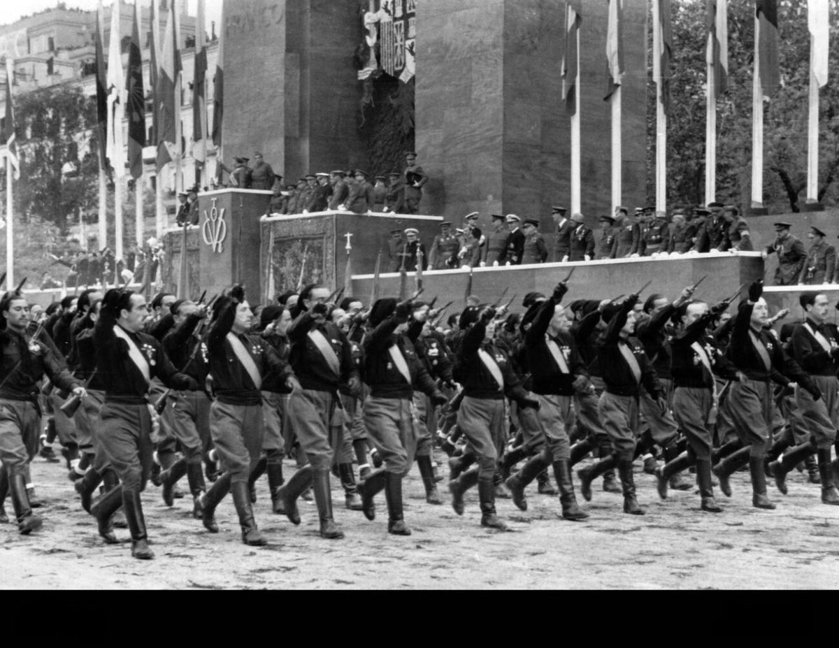 Blas de Olmedo tweet media