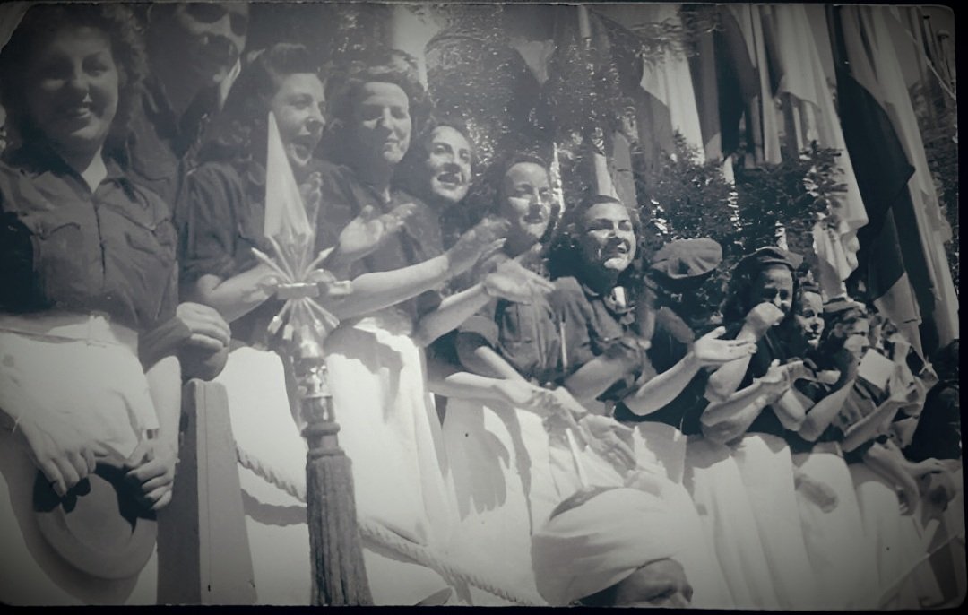 Blas de Olmedo tweet media