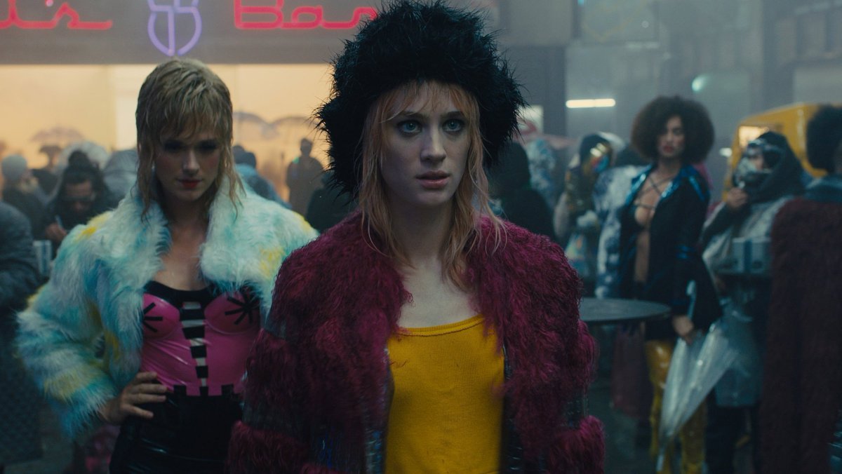 cinesthetic. tweet media