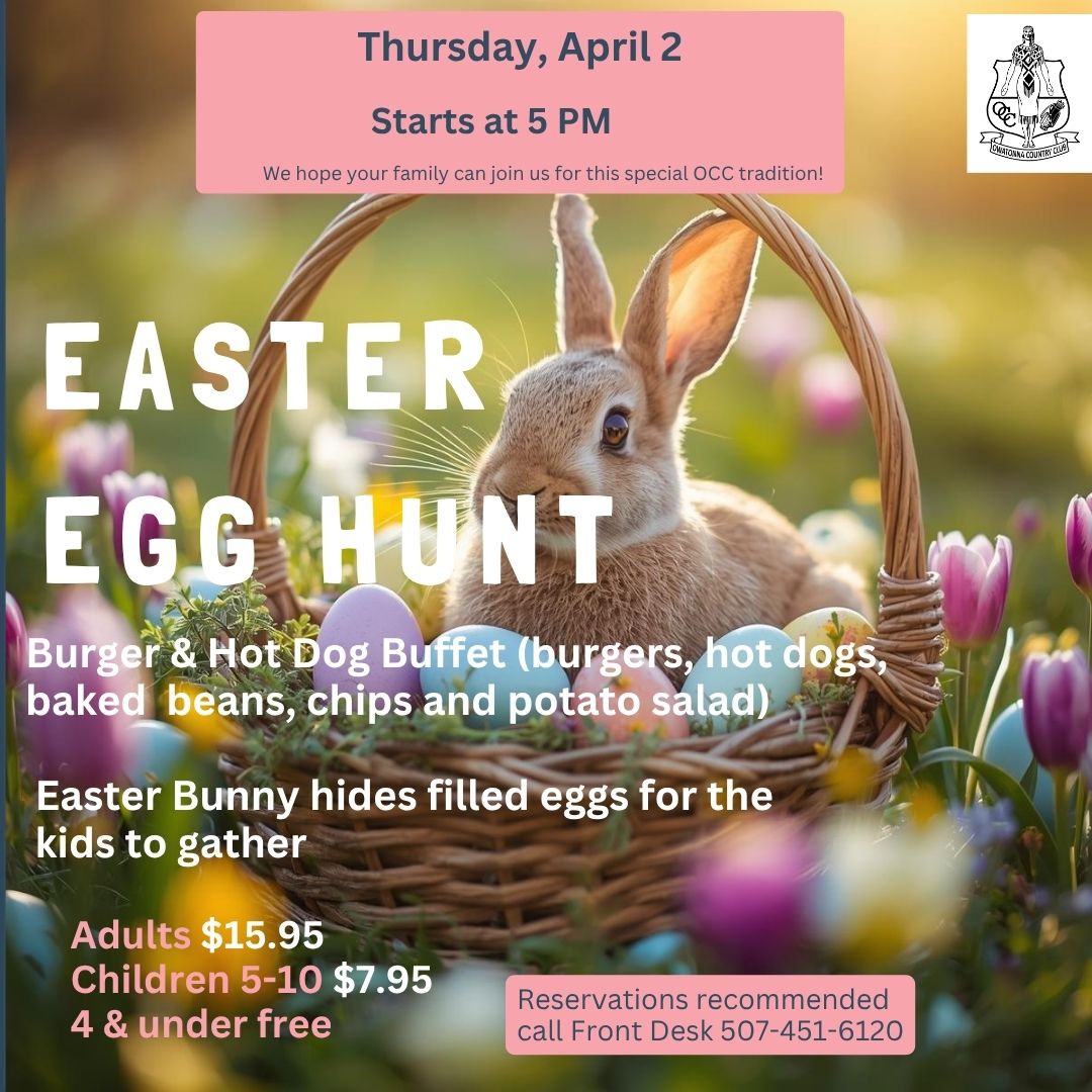 OwatonnaCC tweet media