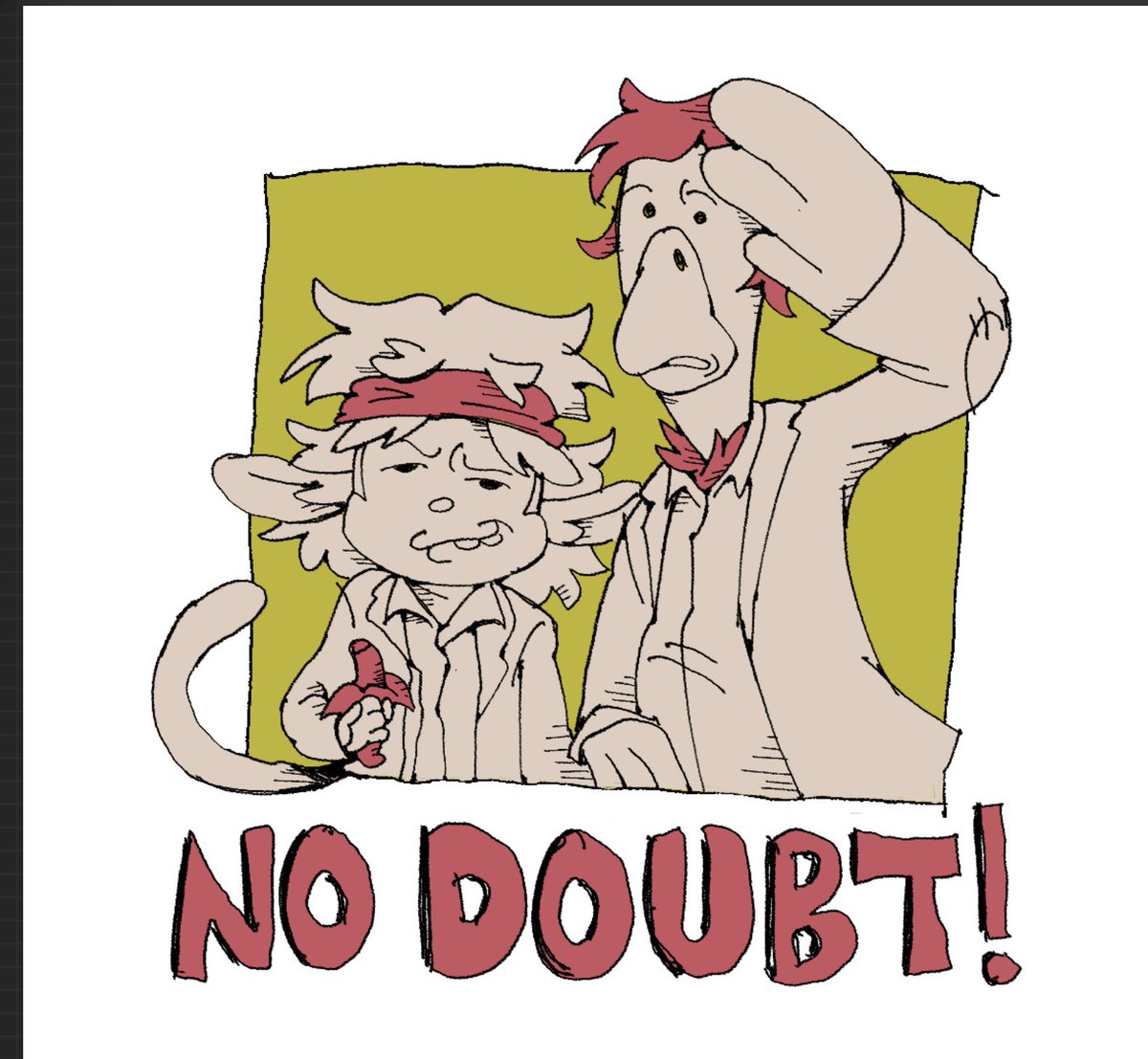 cassie🍔 tweet media