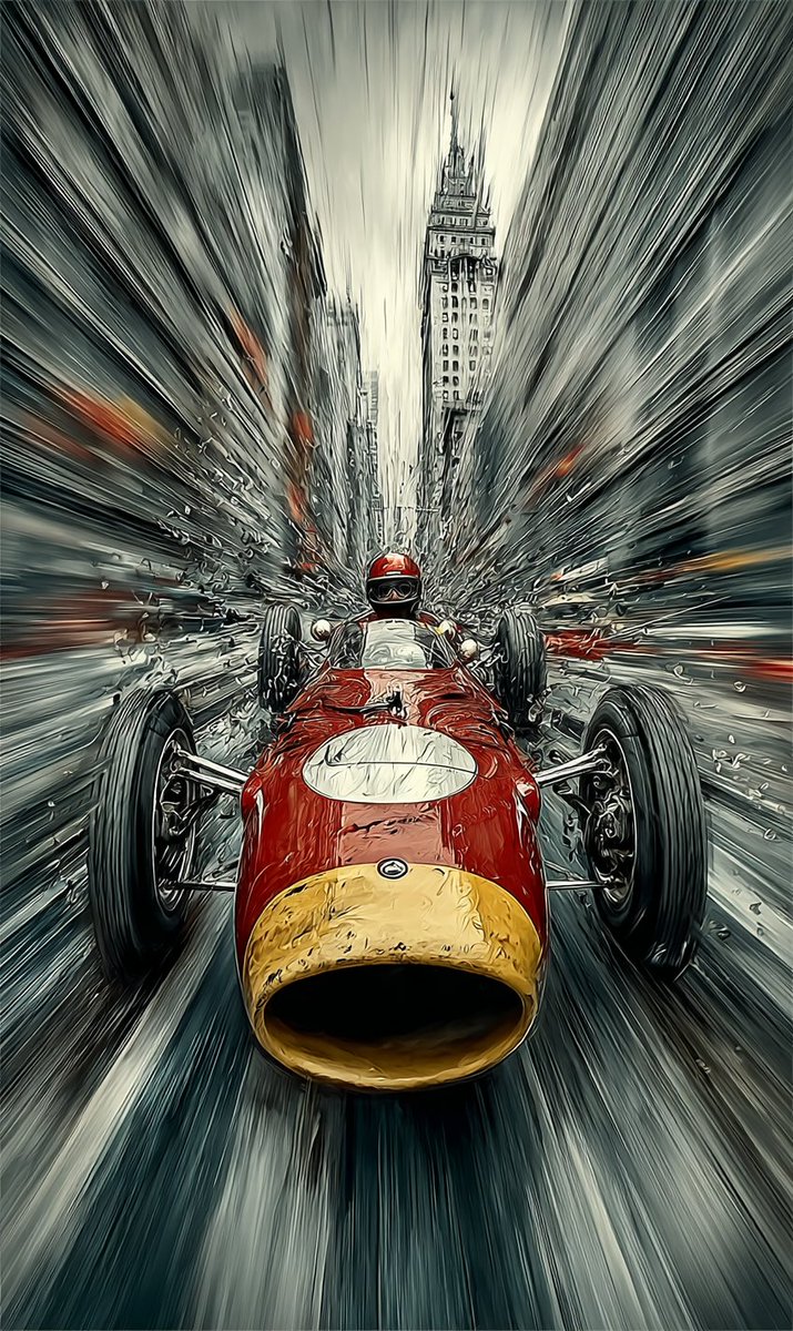 Alan (dougi) Dougans tweet media