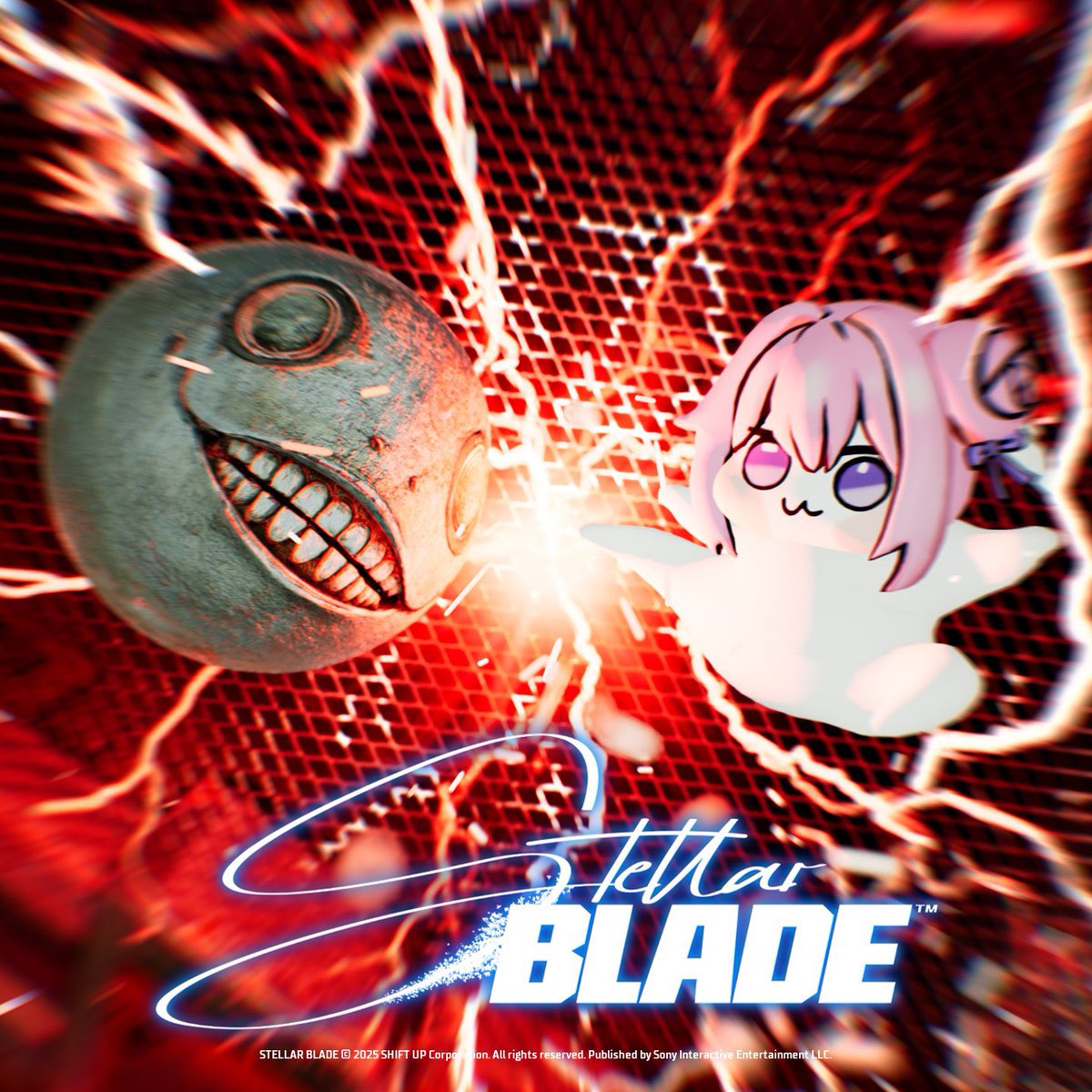 みなこんは(MINAKON-HA)📷 tweet media