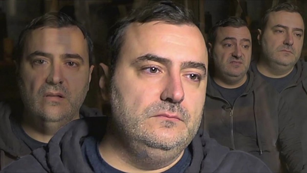 Boseman the Noseman tweet media