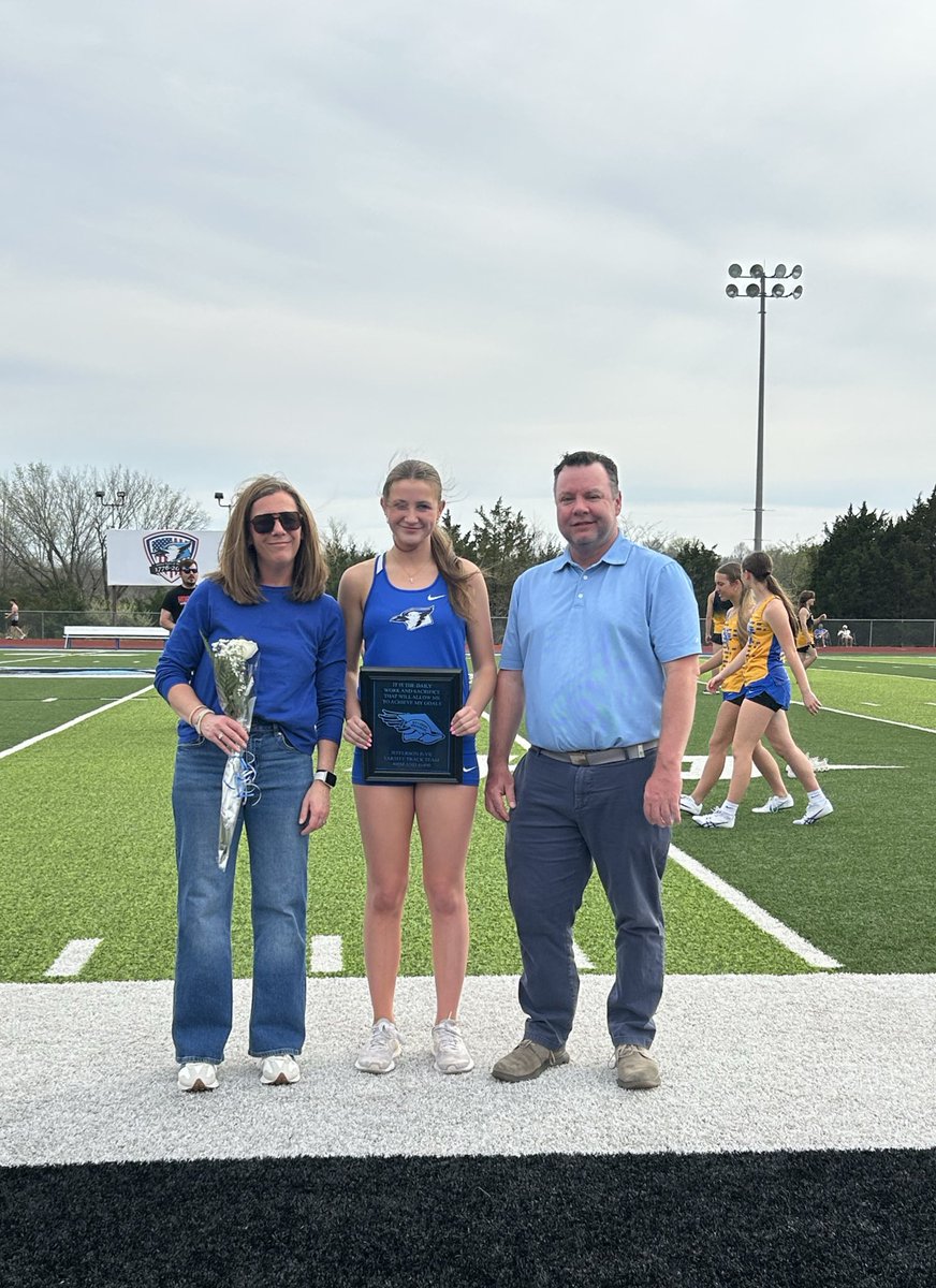 R7 Activities tweet media