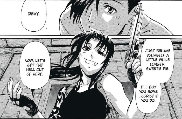 Daily Rock tweet media