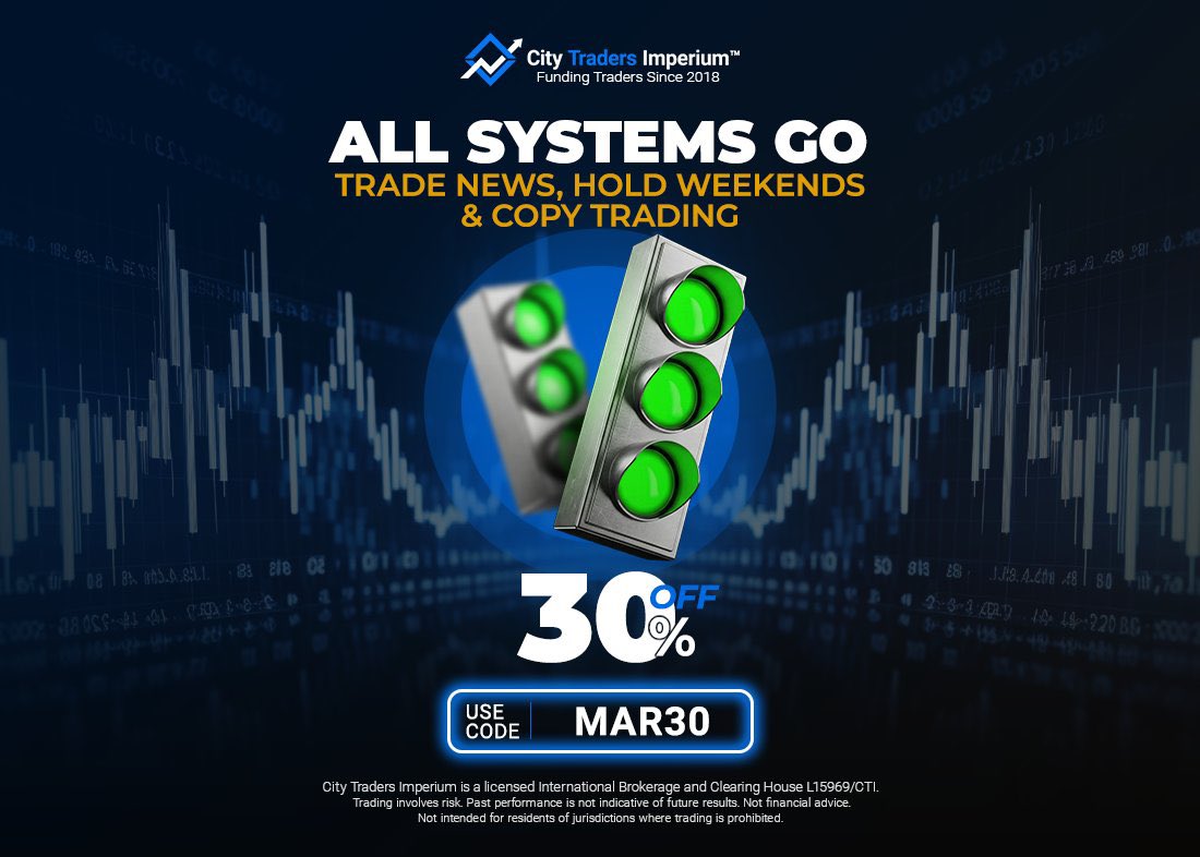 DAN_BABA tweet media