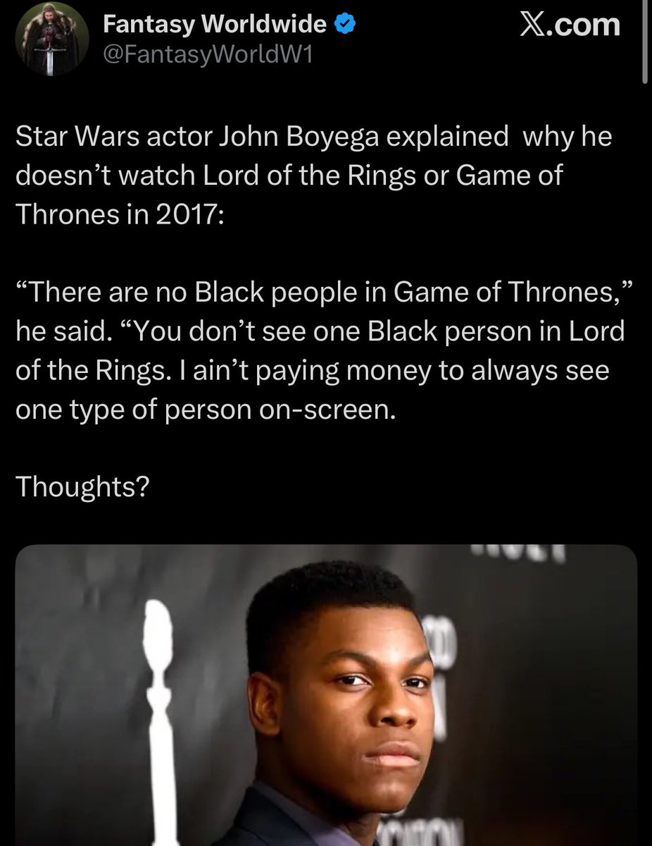 Isaac Young tweet media