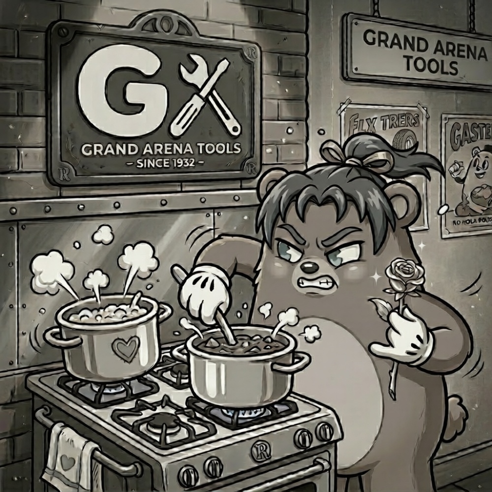 DOJO ⛩️ tweet media