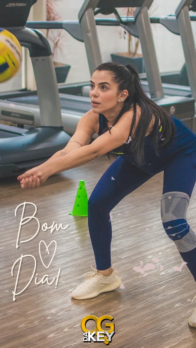 QG da Key 🔑 tweet media