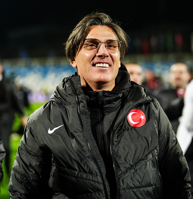 FutbolArena tweet media