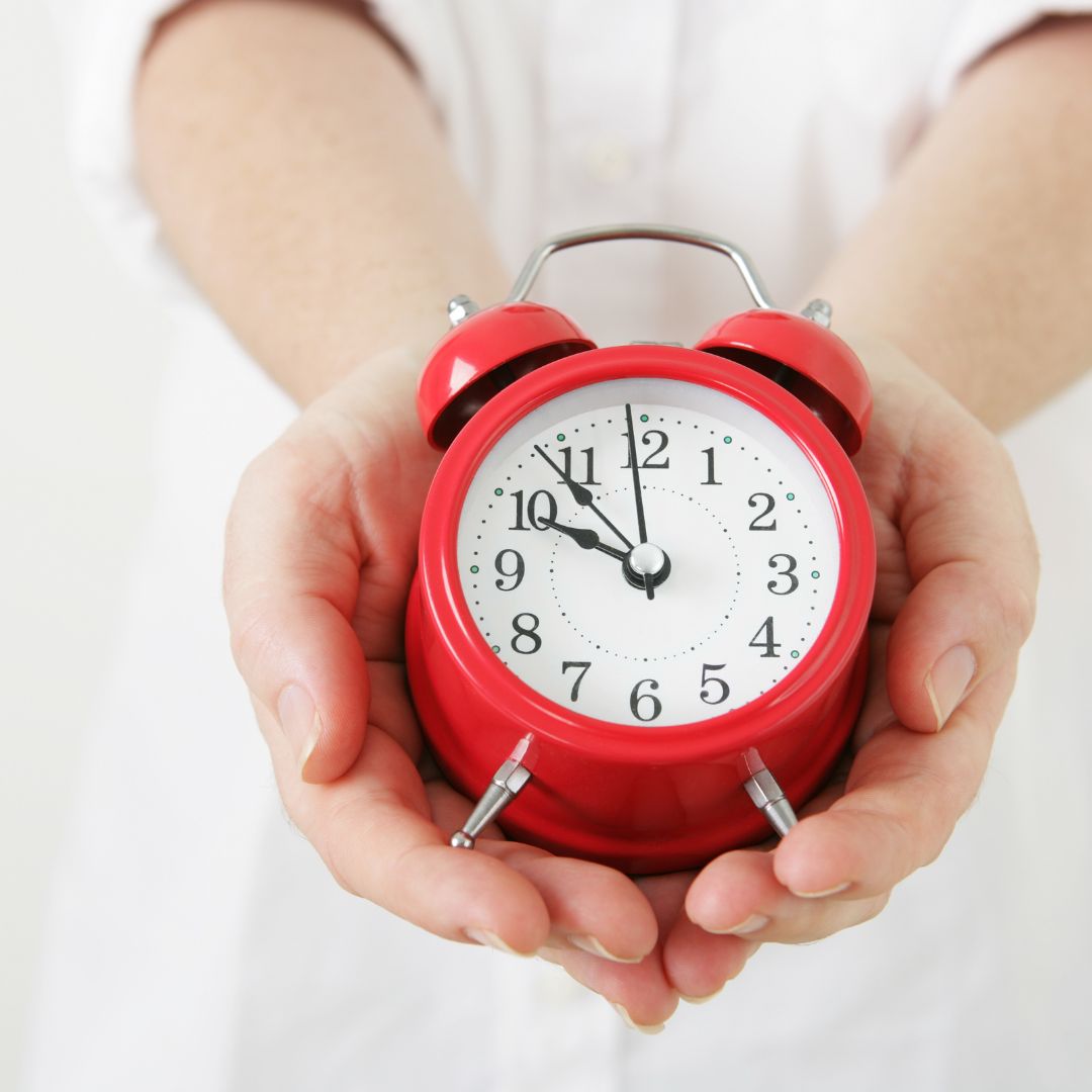 BSUPsychScience's tweet photo. ⏰ Encoding this now so you don’t forget:
One Ball State Day = TOMORROW

Please donate to https://t.co/buiYubUaYd

#bsupsychsci #ballstatecsh #ballstate #psichibsu #OneBallState https://t.co/DOAV4iI410