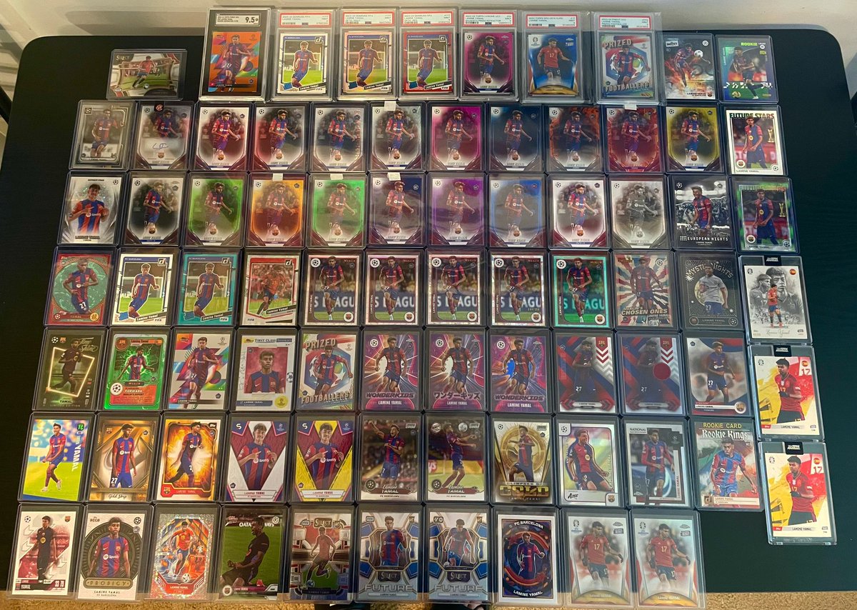 Confidentstackz tweet media