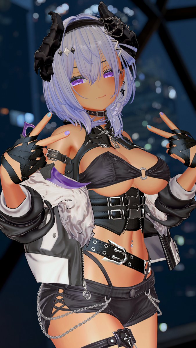 Snaggy 🍹 tweet media