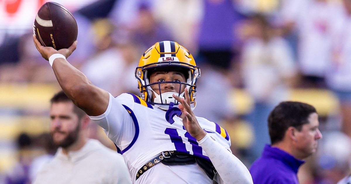 Shea Dixon tweet media