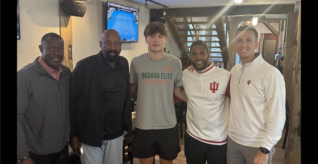 GMH224 🇺🇸 🇮🇱 tweet media