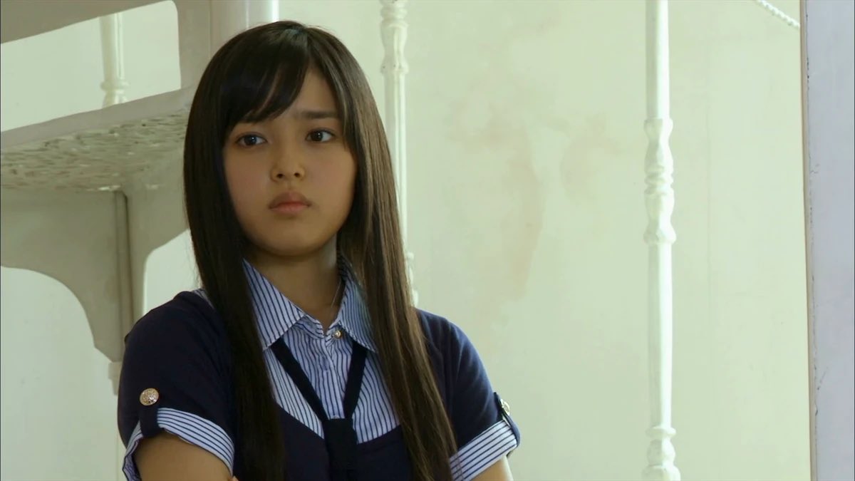 A.K (Ryuki hours) tweet media