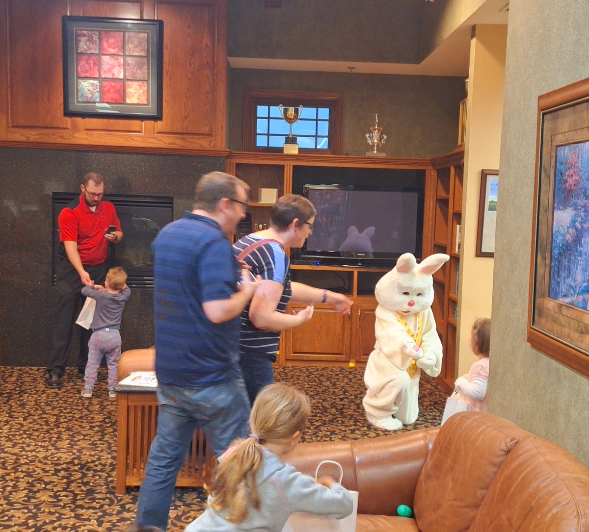 OwatonnaCC tweet media