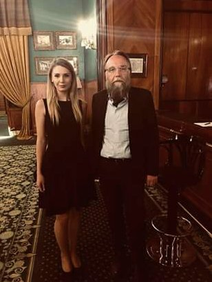 Jared🗡 tweet media