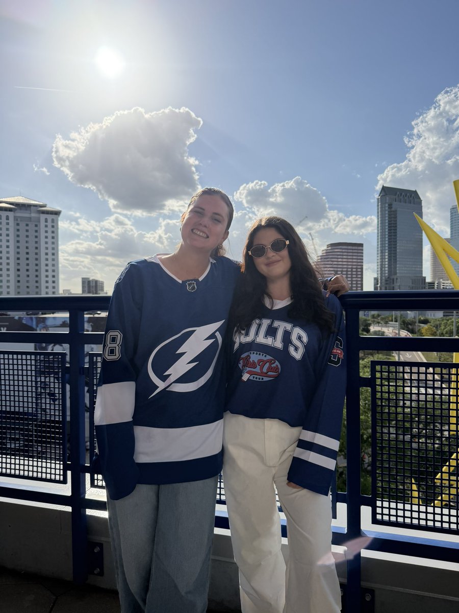 laneyywheelerr's tweet photo. #gobolts https://t.co/wdRob6UMai