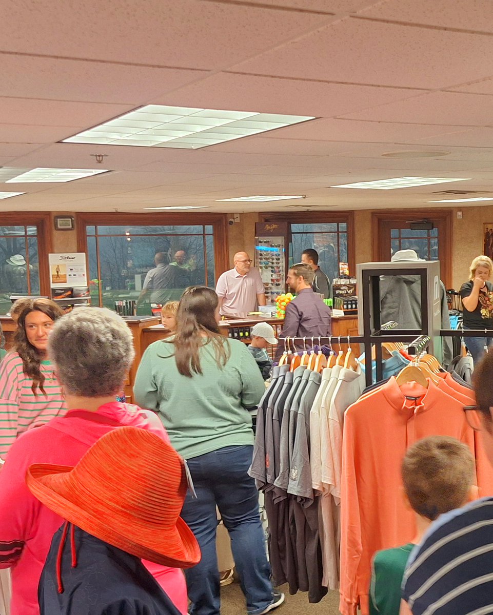 OwatonnaCC tweet media