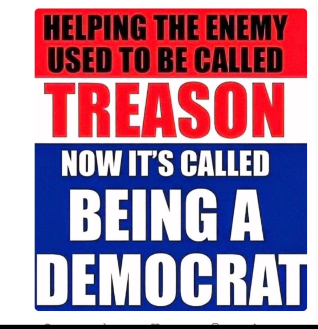 Michael Gundersen tweet media