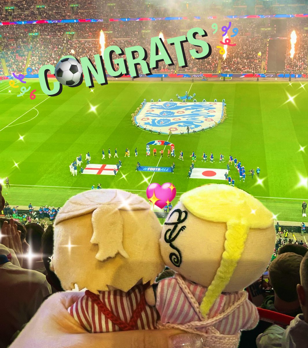 アイ🍩🍮🧁 tweet media