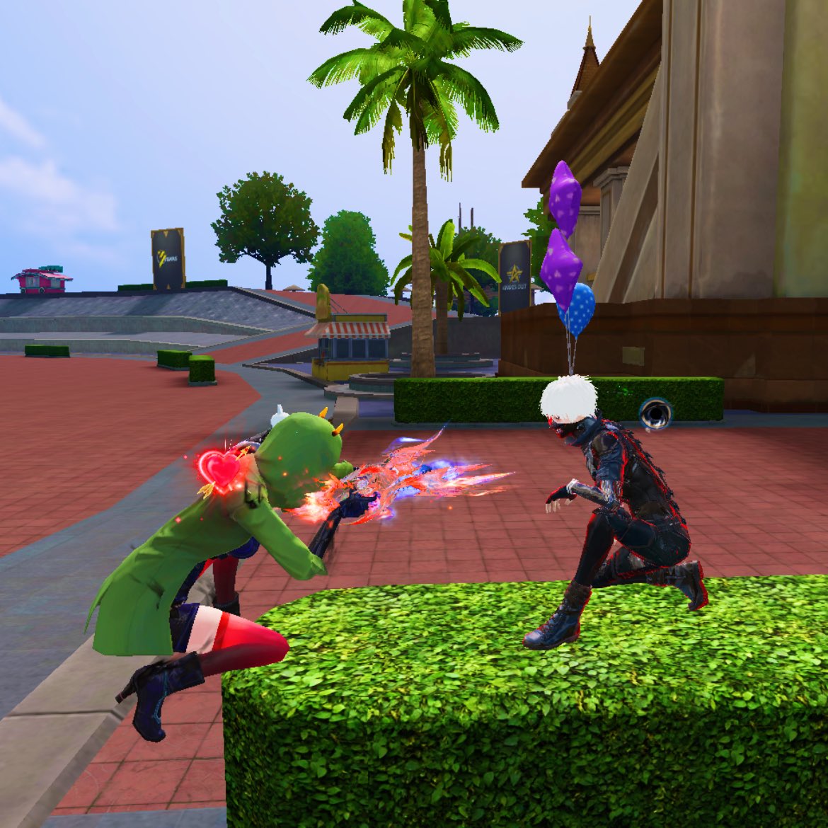 ㄘ ゃ ん ぬ 🍑⸒⸒✩ tweet media