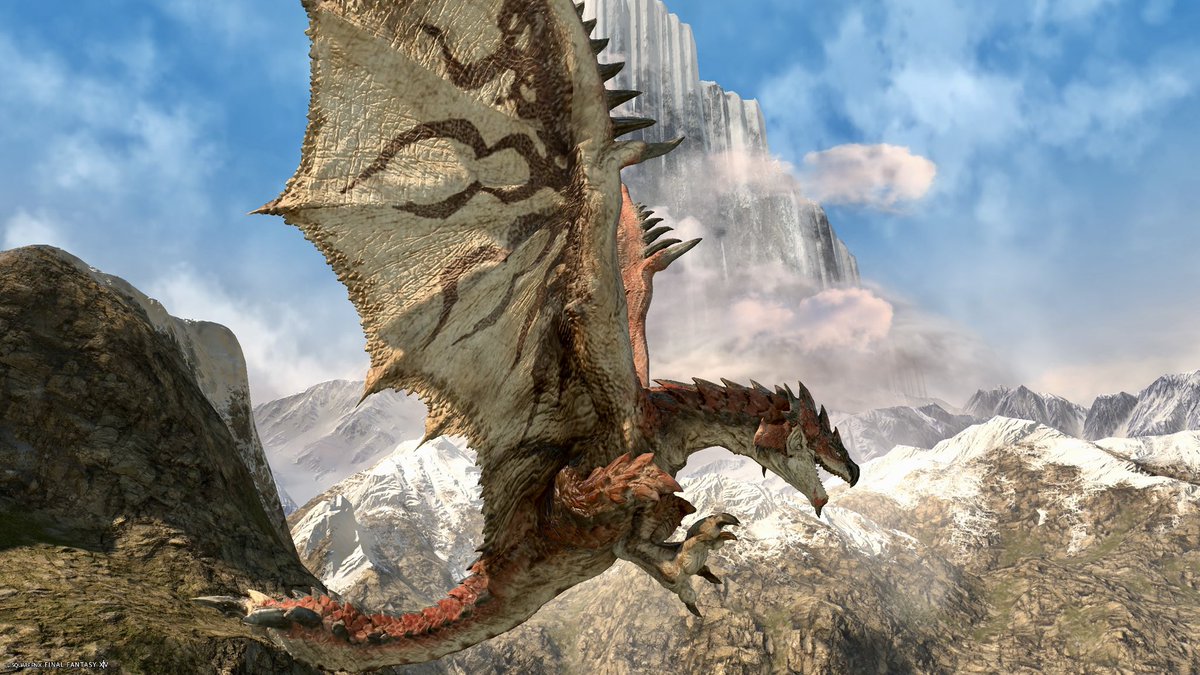 まめまめ tweet media