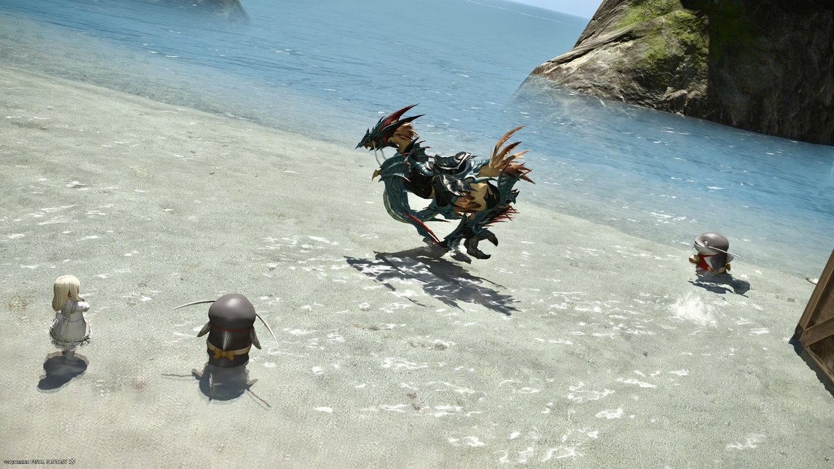 まめまめ tweet media