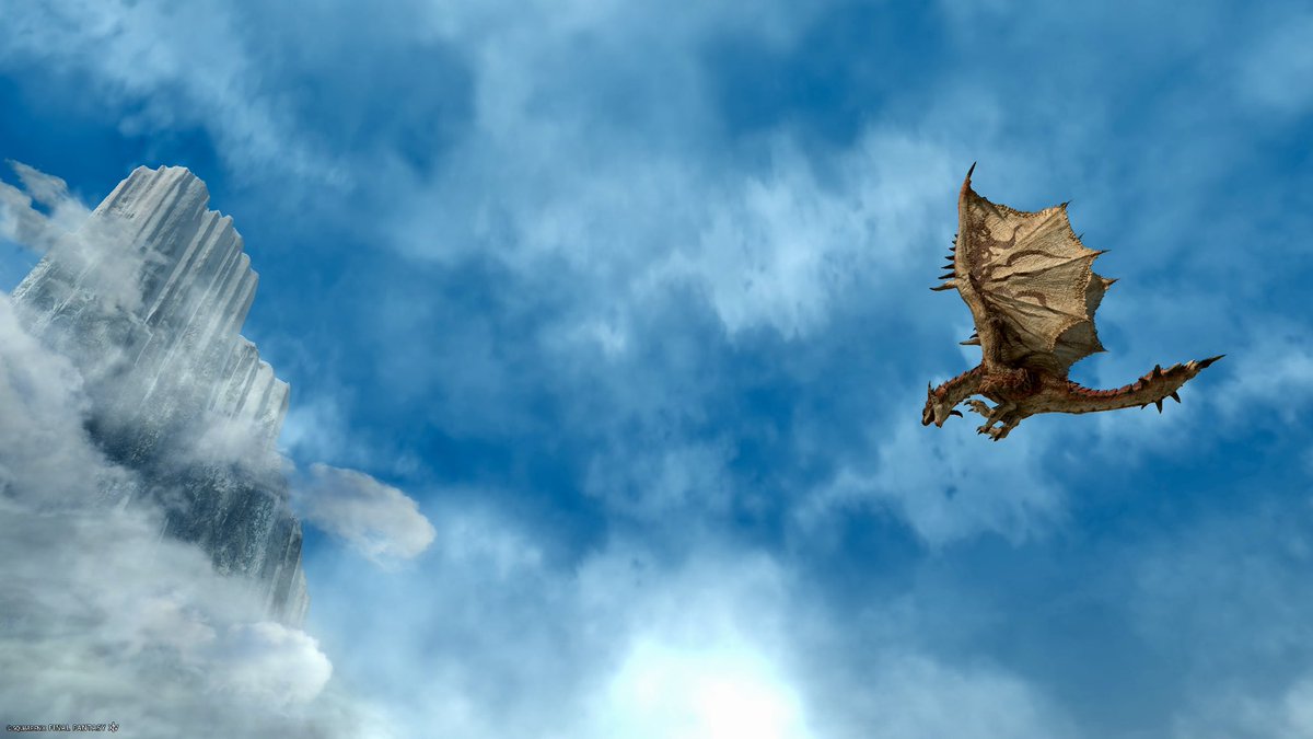 まめまめ tweet media