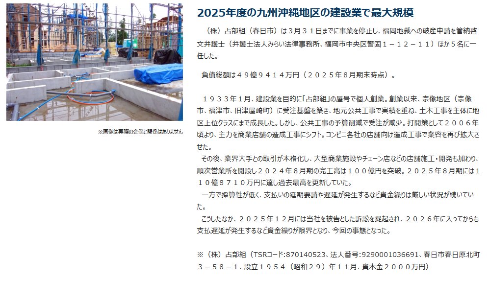 石男くん|昨日よりも面白く tweet media