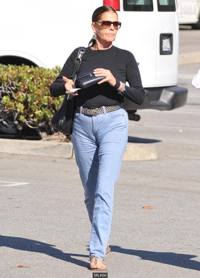 Danté Thunderbolt tweet media